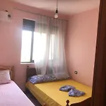Sandy * Durrës