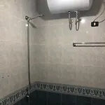 Sandy 아파트 Durrës