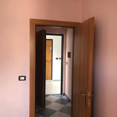 Apartman Sandy Durrës
