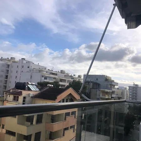 Sandy Appartamento Durrës