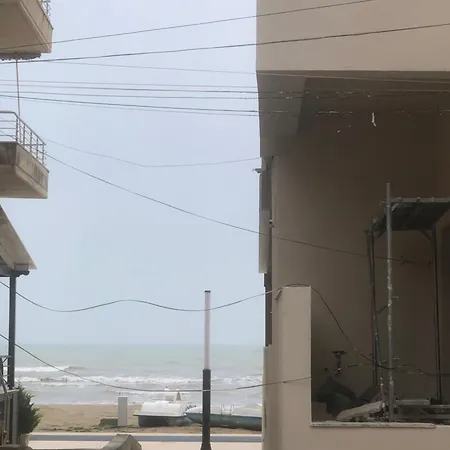 Appartamento Sandy